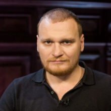 5 самых нелепых отмазок знаменитостей, застигнутых врасплох