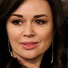 Анастасия Заворотнюк согласилась на эксперимент: ее лечат вакциной на основе иммунных клеток