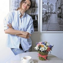 Подруга Фриске просит Дмитрия Шепелева одуматься