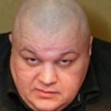 Стас Бррецкий сообщил о похищении останков Жанны Фриске