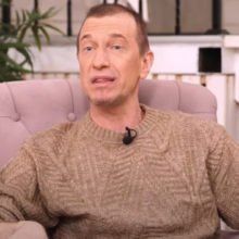 Соседов рассказал, как Пугачева и ее продюсер «надували» зрителей