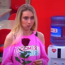 Перезапуск “Дома-2” разочаровал фанатов: участники шоу разводят грязь и не стыдятся показывать фото (ФОТО)