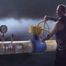 “Сабзир Сабзирович и другие”: пародия от Comedy Club про премию “РосГосОскара” набрала 1,7 млн просмотров (ВИДЕО)