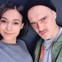 «Вычеркиваю из жизни!»: экс-жена Прусикина отреагировала на его роман с солисткой Little Big (ВИДЕО)