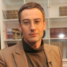 Шепелев отсудил квартиру Жанны Фриске у родителей покойной певицы