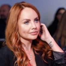 «Молимся»: директор МакSим сделала заявление о состоянии здоровья певицы (ФОТО)