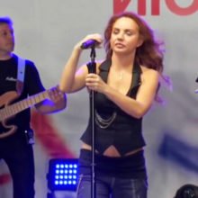 Директор МакSим отреагировала на слухи об отказе легкого певицы и оправдалась за ее последний концерт (ФОТО)
