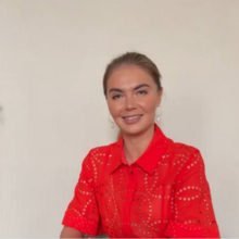 “Там нет связи”: Скабеева раскрыла, как нашла Кабаеву и выложила с ней новое видео (ВИДЕО)