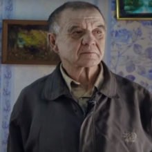 “Скопинский маньяк” Мохов арестован за видео в поддержку КПРФ