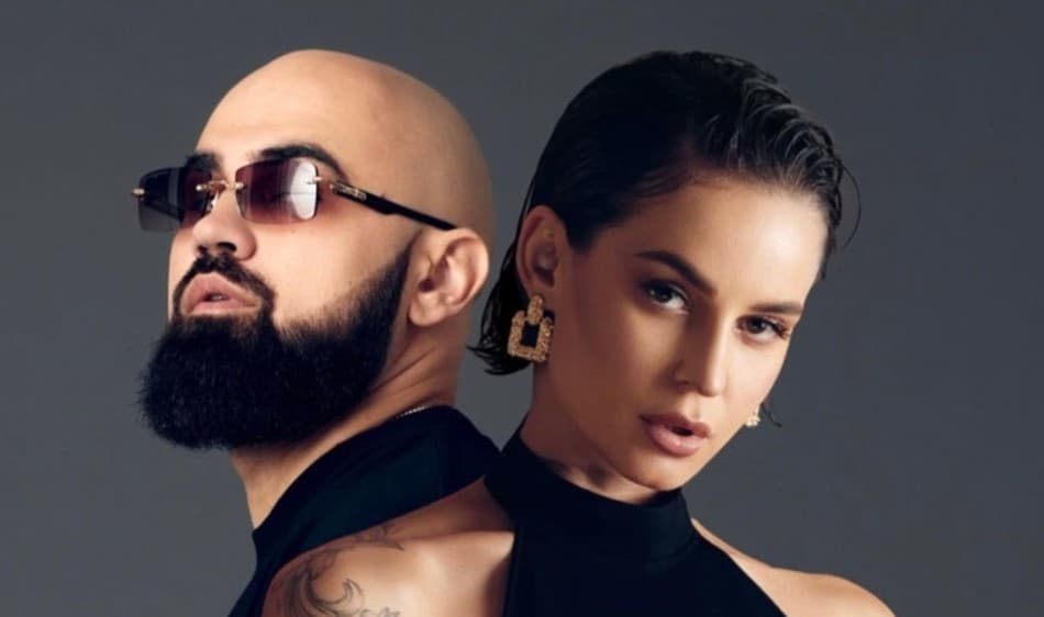 Солист группы Artik & Asti прокомментировал слухи о ее распаде