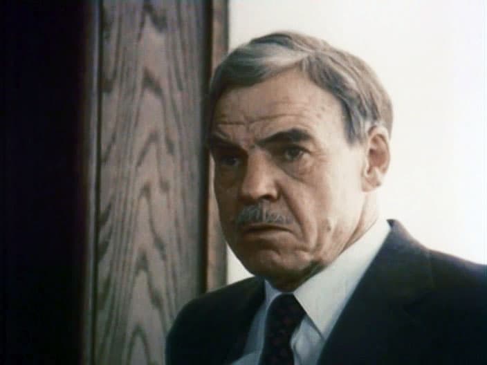 7 умерших актеров сериала «ТАСС уполномочен заявить…»