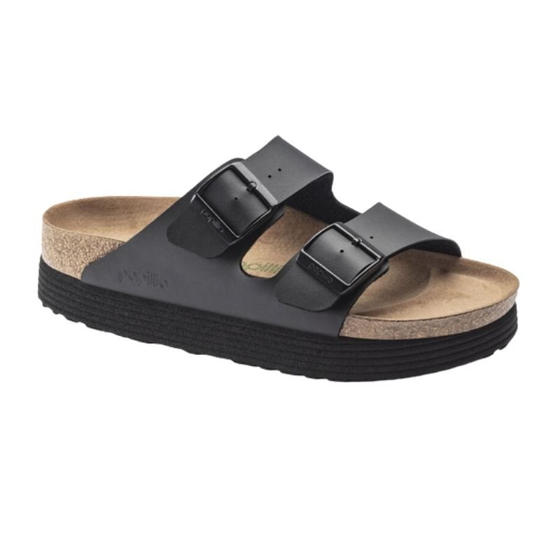 Платформа Birkenstock Arizona Vegan