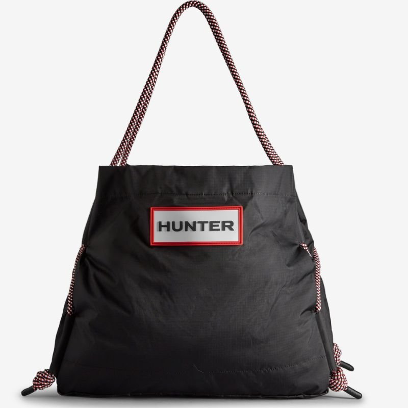 сумка-тоут Hunter