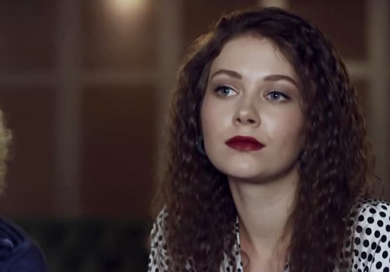 «Дорога к счастью»: что известно о личной жизни звезд сериала