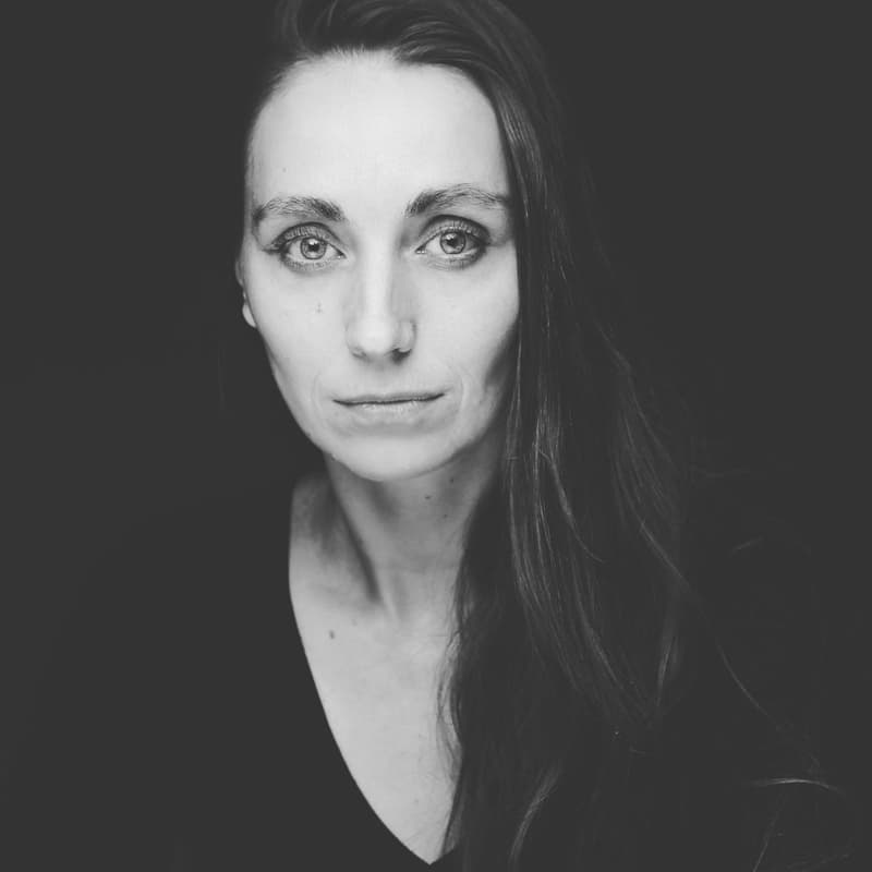 Екатерина Болотова