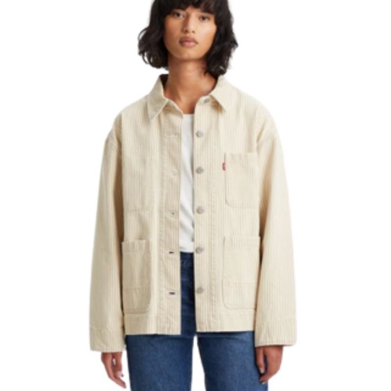 Пальто Levi's Chore