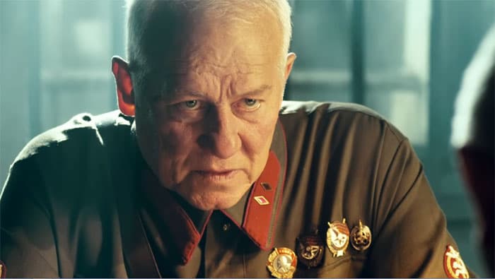 Актеры сериала «По законам военного времени», которых уже нет с нами