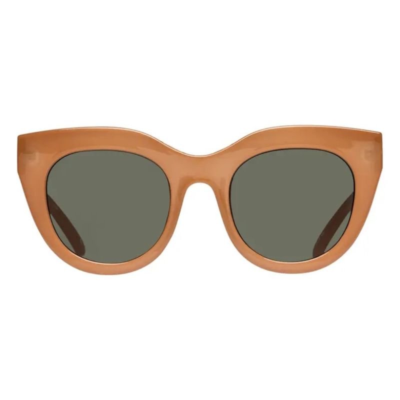 Солнцезащитные очки Les Specs Air Heart