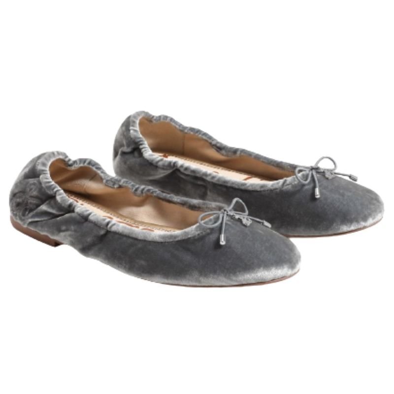 Балетная квартира Sam Edelman Felicia