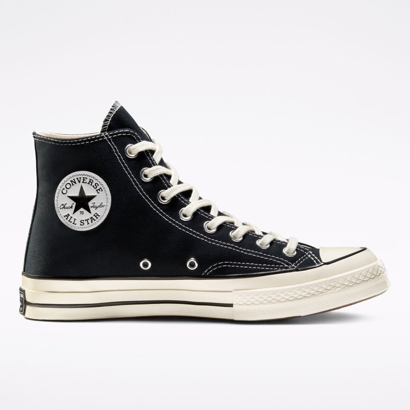 Converse Chuck 70 Vintage Canvas