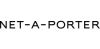 NET-A-PORTER