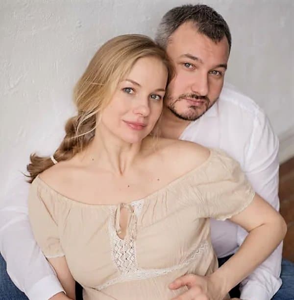 А как в жизни: есть ли вторые половинки у актеров сериала «Любовь преодолеет все»