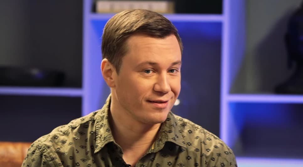 Антон Зацепин обвинил Дубцову в нечестной победе на «Фабрике звезд»