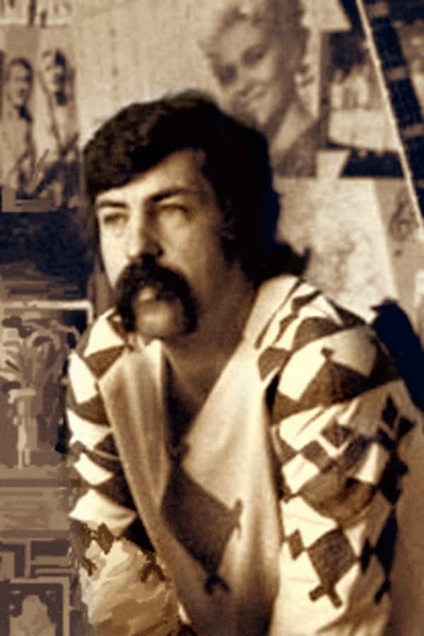 Валерий Яшкин