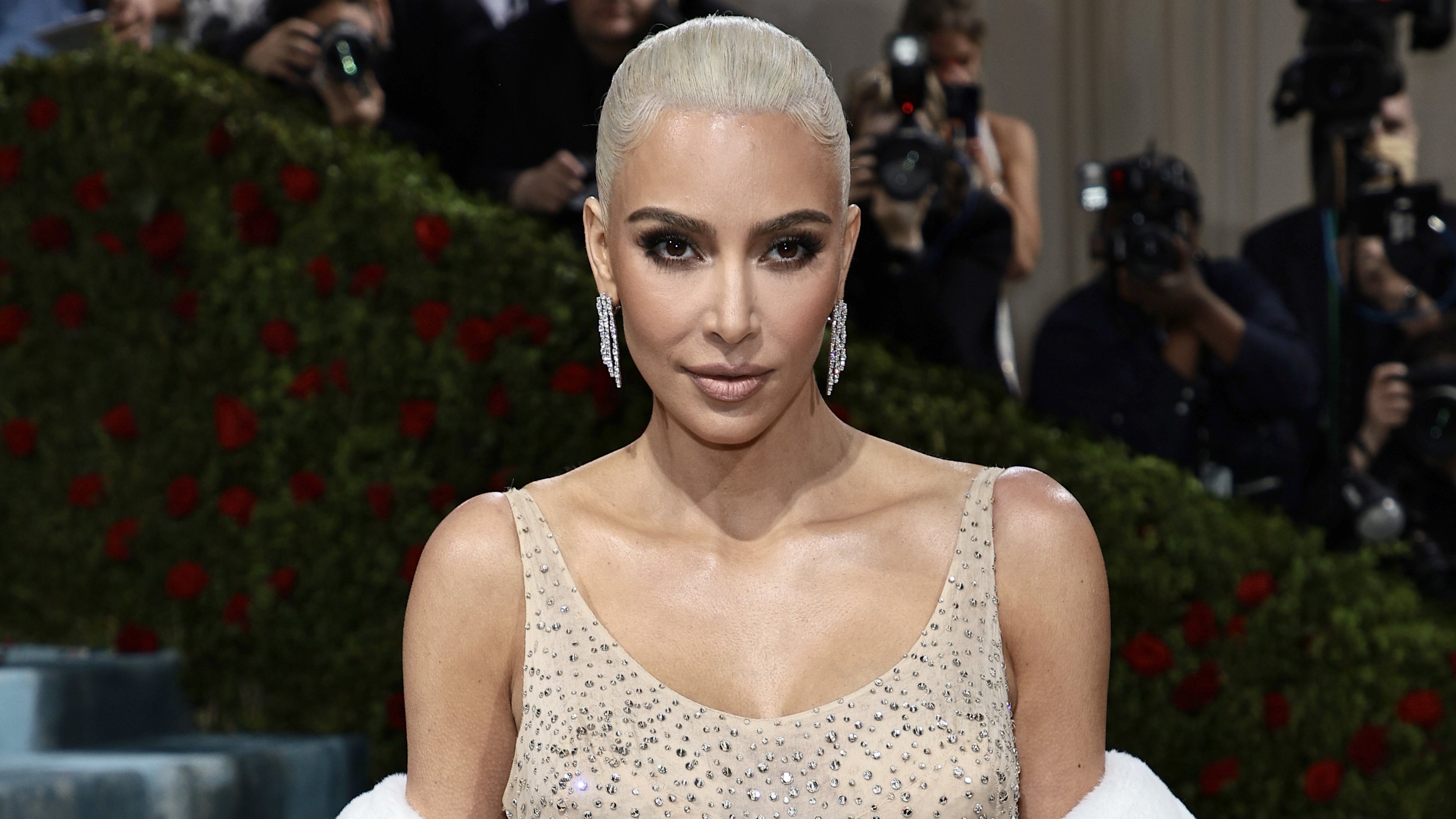 Тема Met Gala 2023