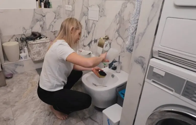 Светлана Игнатьева