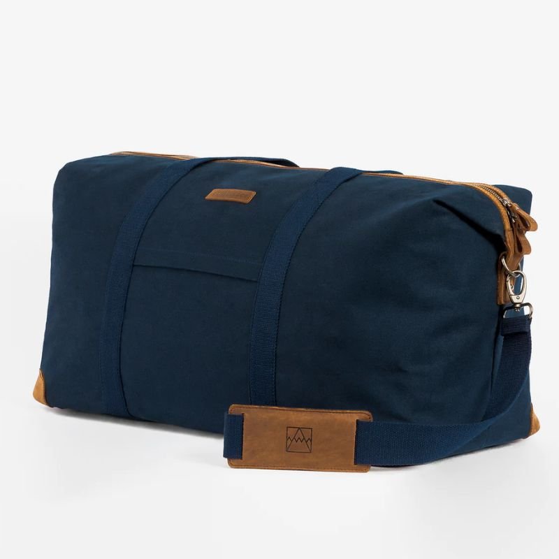 Stubble & co XL выходного дня