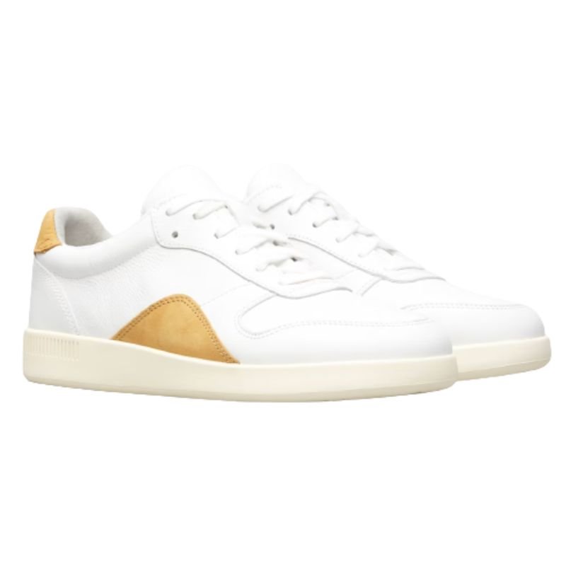 Кроссовки Everlane The ReLeather Court