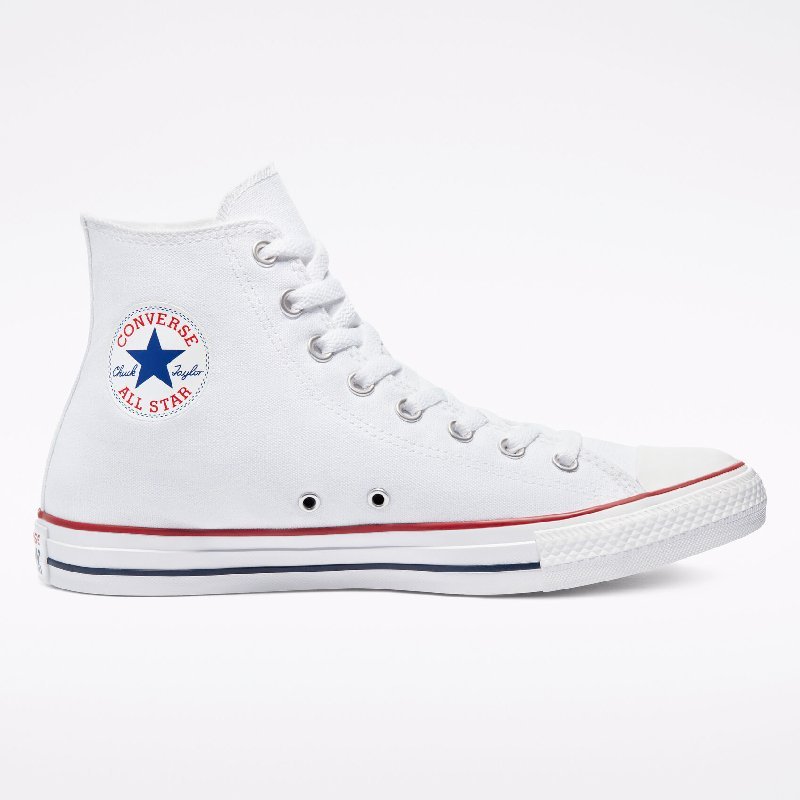 Converse Chuck Taylor All Star Classic