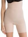 Spanx Womens Power Series...