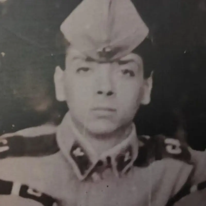 Валентин Юдашкин