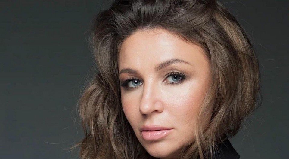 Хотела плюнуть Собчак в лицо и не говорила о доходах: почему интервью с Еленой Блиновской считают скандальным