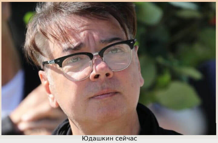 Известный модельер