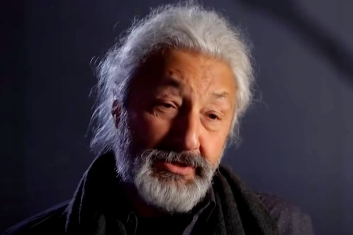 Стаса Намина обманули на 1 млн рублей