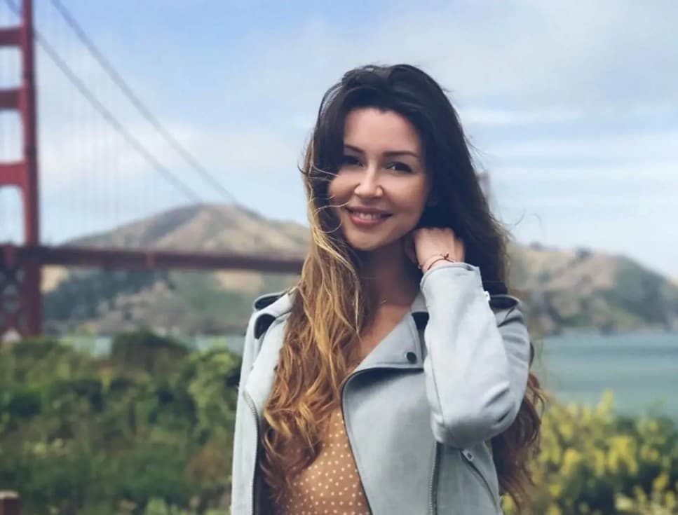 Как складывается судьба детей Анастасии Заворотнюк — 24СМИ