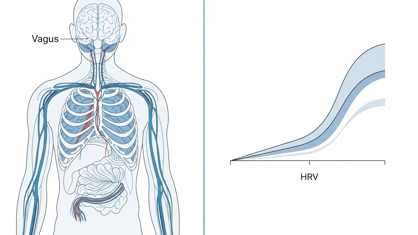 физиологические эффекты тайского массажа